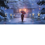 Drizzyy Studios