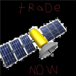 dylan's trade group