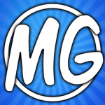 Master Gamer Fan Group