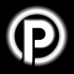 Parareal Studios