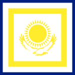[KZ] Naval Forces