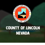 Lincoln County, Nevada
