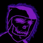 PhantomGamerX Studios
