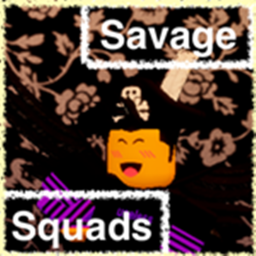 Savage Hotel