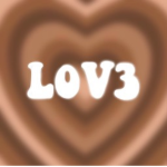 LL0V3