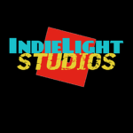 IndieLight Studios