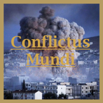 Conflictus Mundi