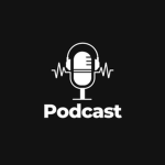 Podcast!