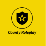 [CR] County Roleplay