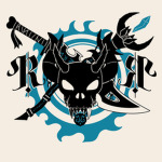 BlackDragon_Pirates