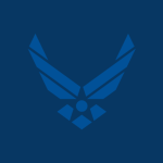 [CDN] United States Air Force