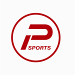 PREMIUS sportswear