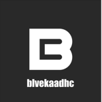 blvekaa dhc