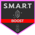 [ RTA ] Army Booster [98]