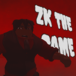 ZK THE GAME