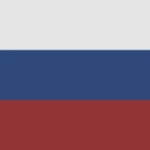 [RU] Federación Rusaᅠᅠᅠᅠ