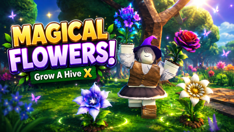 Thumbnail added
