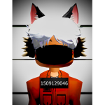 The Nothing.