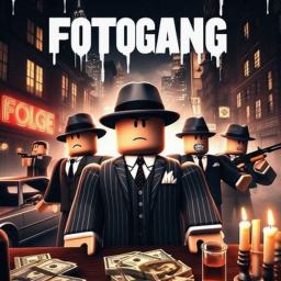 [📸]Fotogang