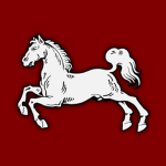 Herzogthum Braunschweig