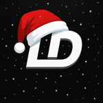 Luminex Designs