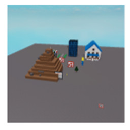 old   roblox