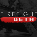 FIREFIGHT [BETA]