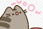 Beanfurries!