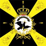 navy of the german empire