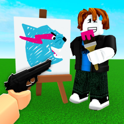 Quick Draw! 3