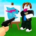 Quick Draw! 3 icon