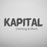 Kapital [Official]