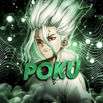 Poku Clothes
