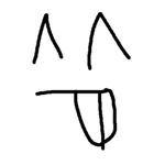 /\ NOOB FRIENDS /\