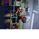 WSS BLOOD GANG
