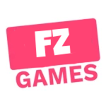 FZ Games Pets