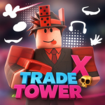 Trade Tower X [OFFICIAL]