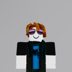 SAFE’S CREATION’S
