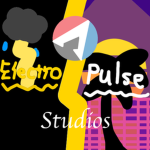 ElectroPulse Studios