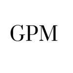 GPM Clothes