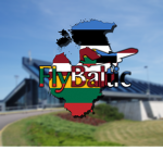 flybaltic EE