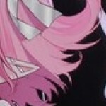 ๋ ๋꒦꒷ ๋ ๋ ๋꒷꒦ ✾ ꒦꒷ ๋ ๋ ๋꒷꒦ ๋ ─══︶─︶─︶══─