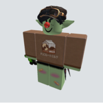 Goblins United :3