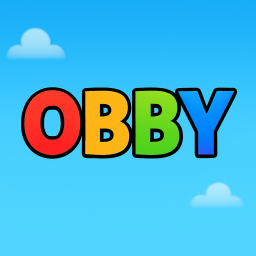 obby