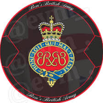 [RGG Royal Grenadier Guard