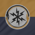 Dalmatae