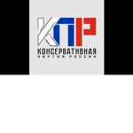The Conservative Party Of Russia