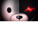 Team Danganronpa
