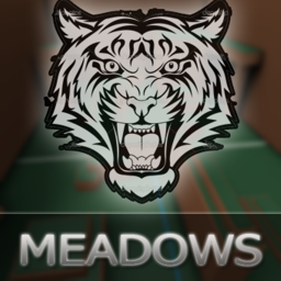 I.B.N : Meadows