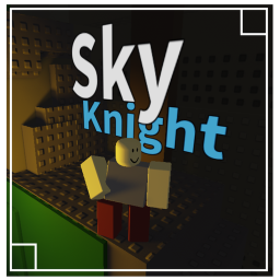 Sky Knight
